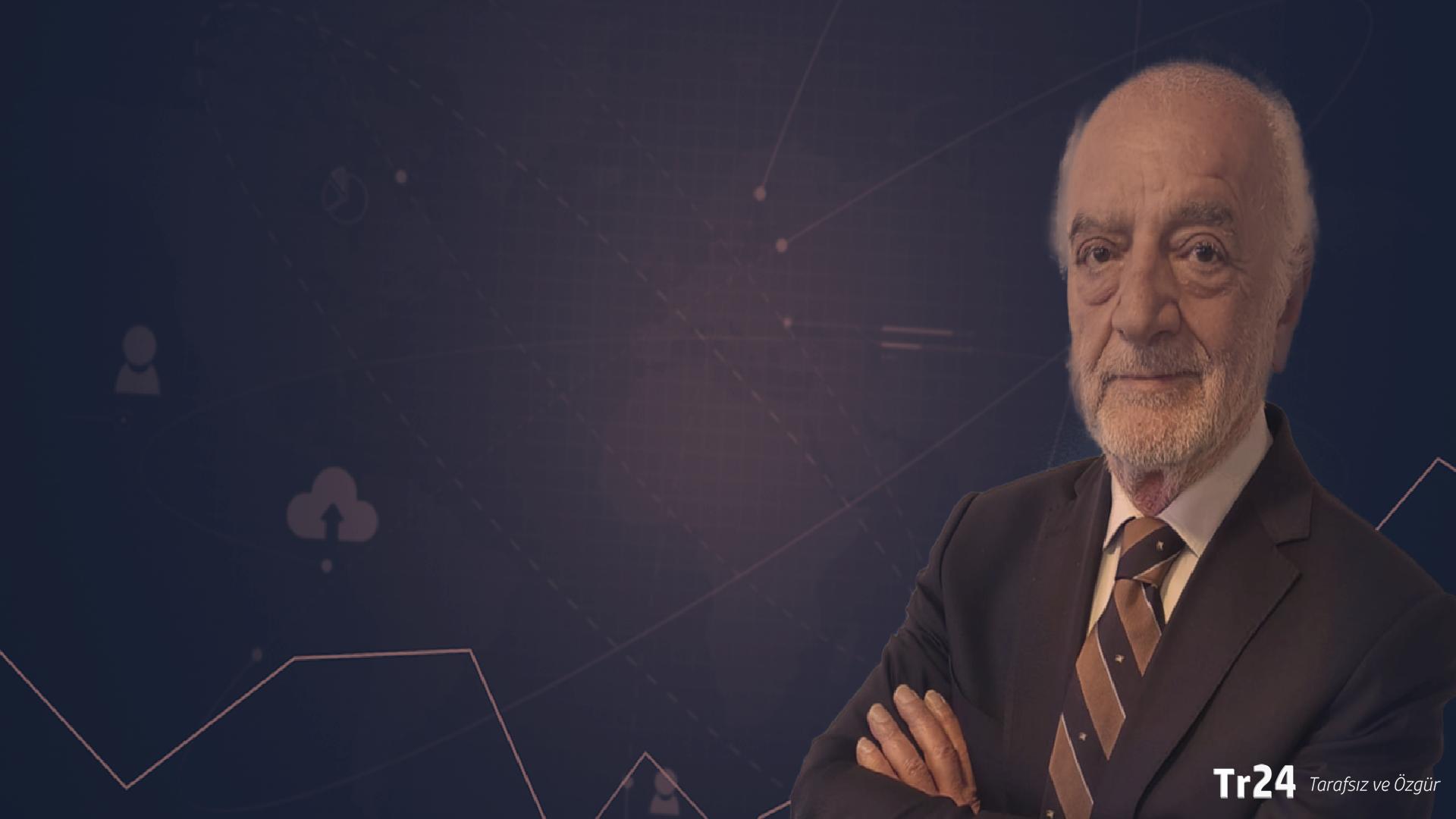 Borç kıskacındaki milyonlar için çözüm ‘emek barışı’nda mı?