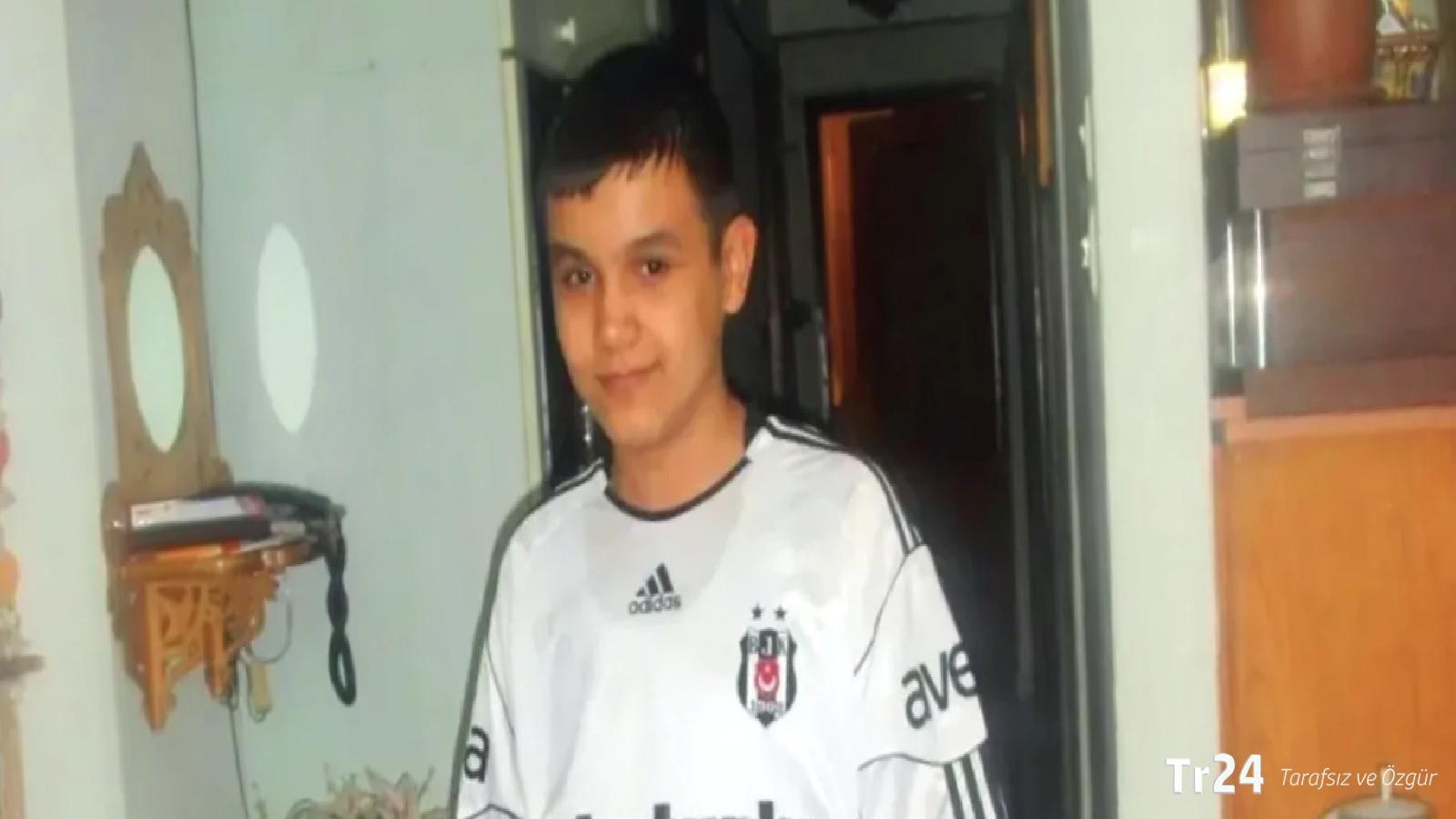 Burak Oğraş dosyası da aralarında: Bayramdan sonra bine yakın faili meçhul ölüm tekrar incelenecek