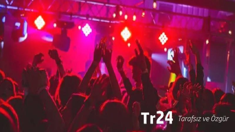 Canlı yayın tuzağı: Sanal hediyeler gerçek borca dönüşüyor!