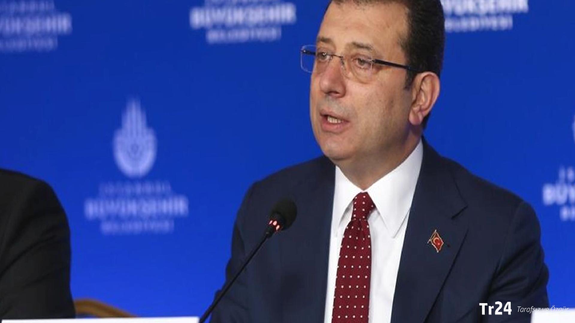 “Casusluk” davasında ara karar açıklandı: Tutukluluk halleri devam edecek mi?
