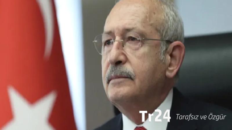 Cem Küçük: Görünen o ki, CHP seçimlere Kılıçdaroğlu ile gidecek, hemen kurultay olmayacağı açık