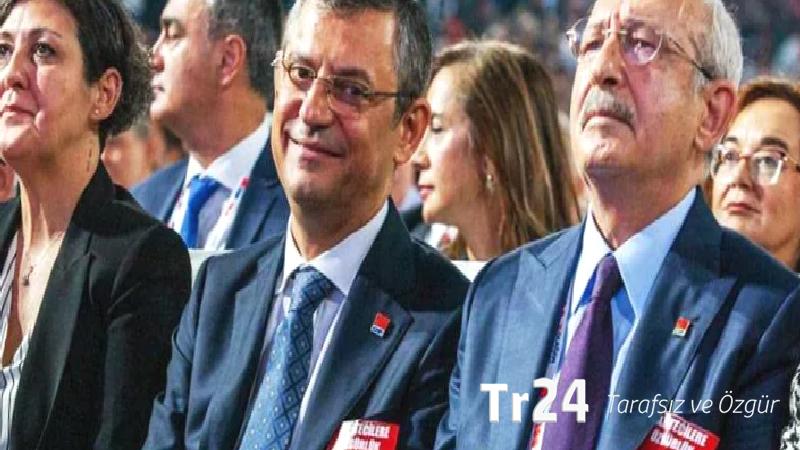 CHP kurmayları: Mutlak butlan kararı, AKP ve AKP’den medet umanların gidişini hızlandıracak