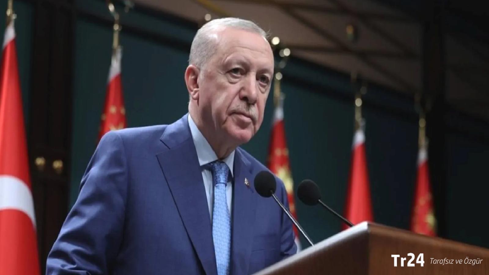 CHP kurmaylarından “Terörsüz Türkiye” eleştirisi: Son durumu bilen iktidar, bu konu Erdoğan’a sorulmalı