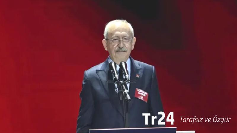 CHP’de Kemal Kılıçdaroğlu’nun seçenekleri ve önündeki riskleri neler?