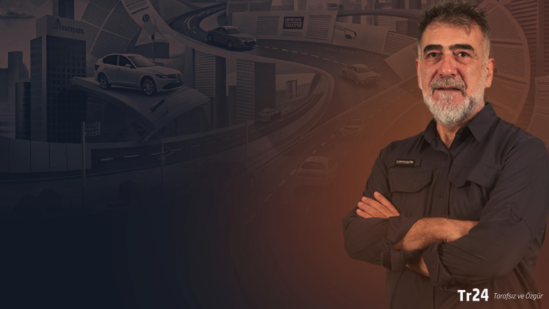 CHP’de mutlak butlan kararı çıktı: “Çok partili hayatı yok ettiler, kararı alanlar suç işliyor!”