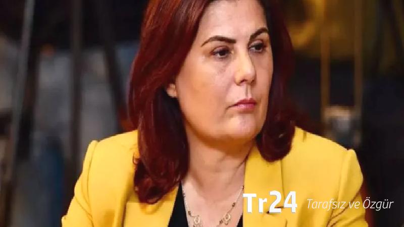 CHP’den AKP’ye geçen Özlem Çerçioğlu için anketler ne diyor: Vatandaş memnun mu?