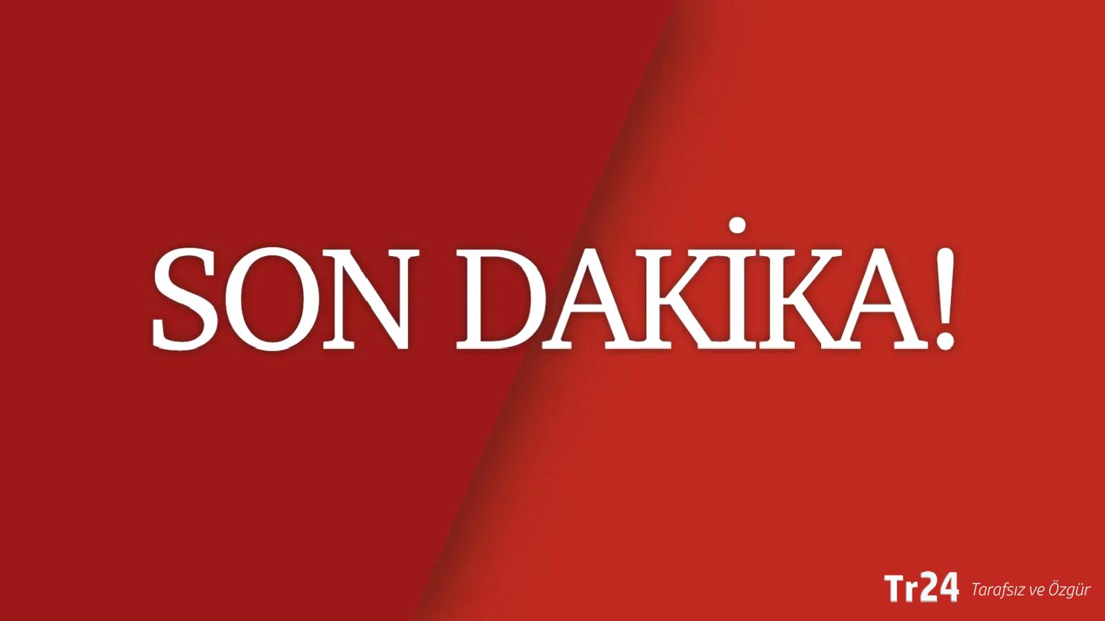 CHP’li Emir: İçişleri Bakanı ile verimli bir görüşme yaptık