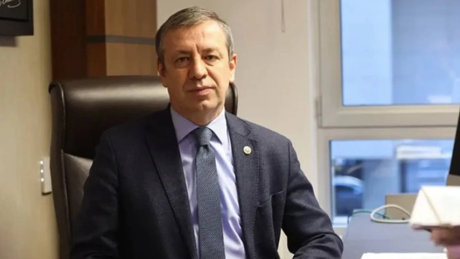 CHP’li Türeli’den enflasyon tepkisi: Gerçeklikle bağı kopmuş bu makroekonomik hedefler üzerinden iyimser senaryolar kurmak mümkün değil