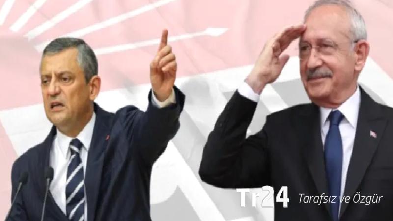 CHP’nin yurt dışı örgütlerinden “muhalefete darbe” açıklaması; Frankfurt’ta miting çağrısı