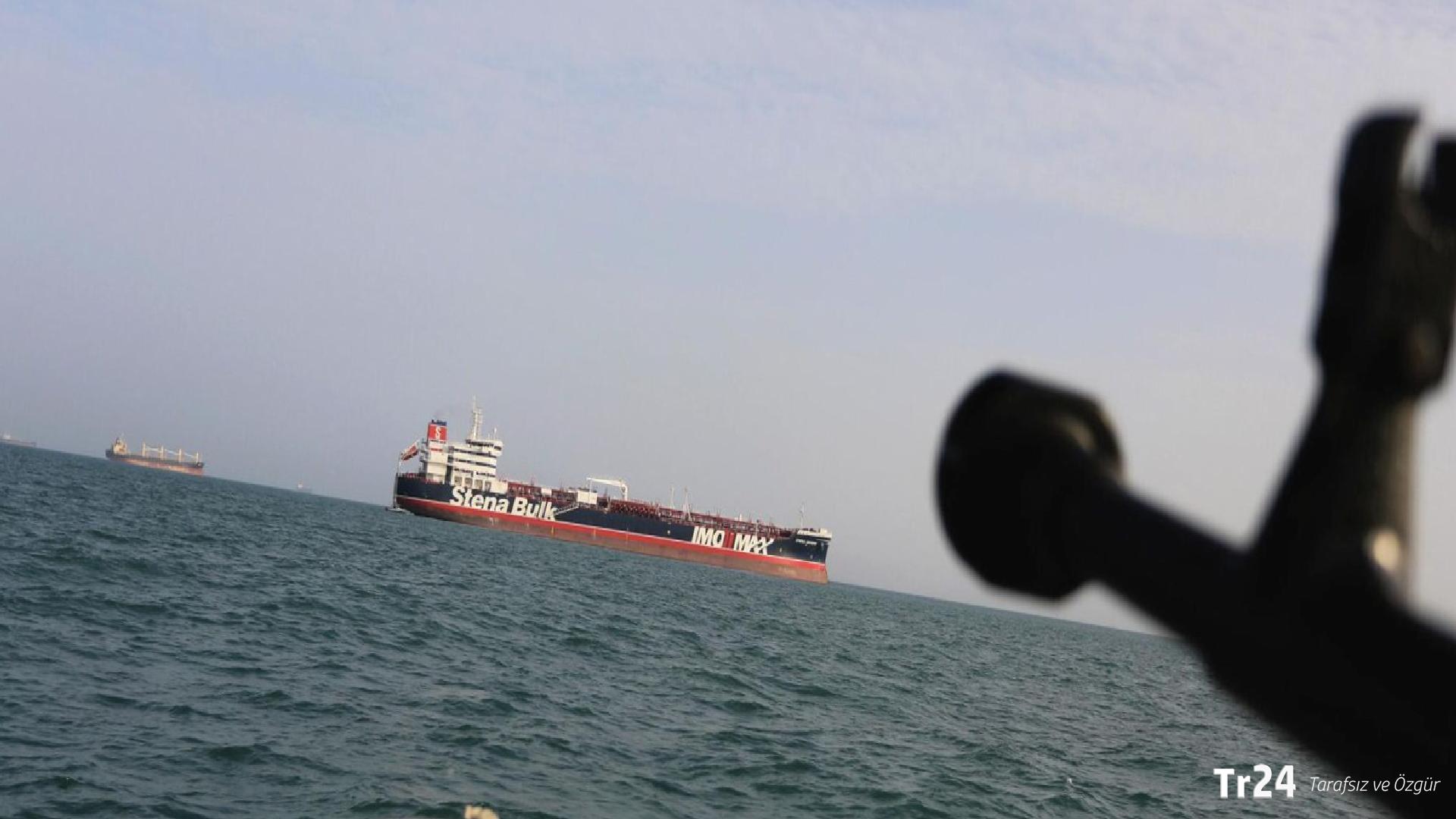 Çinli uzman: ABD ve İran arasında müzakere penceresi açıldı ancak nihai anlaşma uzak