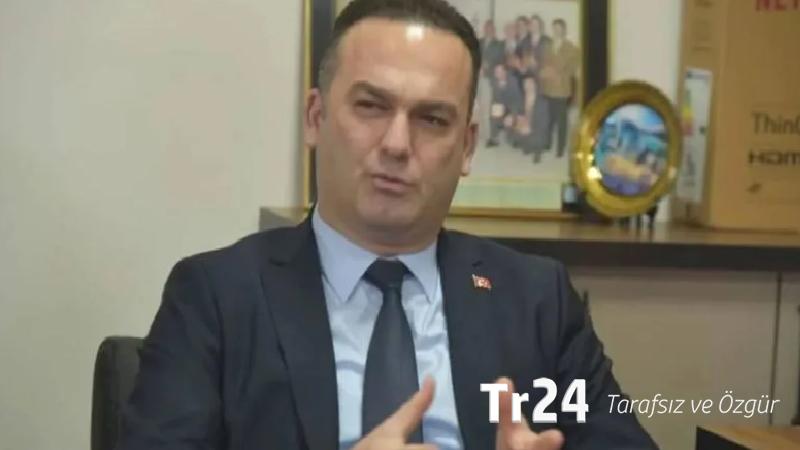 ‘Çocuğa karşı cinsel taciz’ suçundan yargılanıyordu; Bakanlıktan Hasbi Dede’ye verilen cezaya itiraz