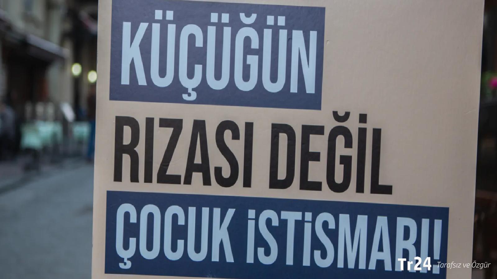 Çocuk istismarı suçundan 38 yıl ceza alan öğretmen için istinafta karar bekleniyor: Savcıdan 4 mağdur yönünden beraat talebi!