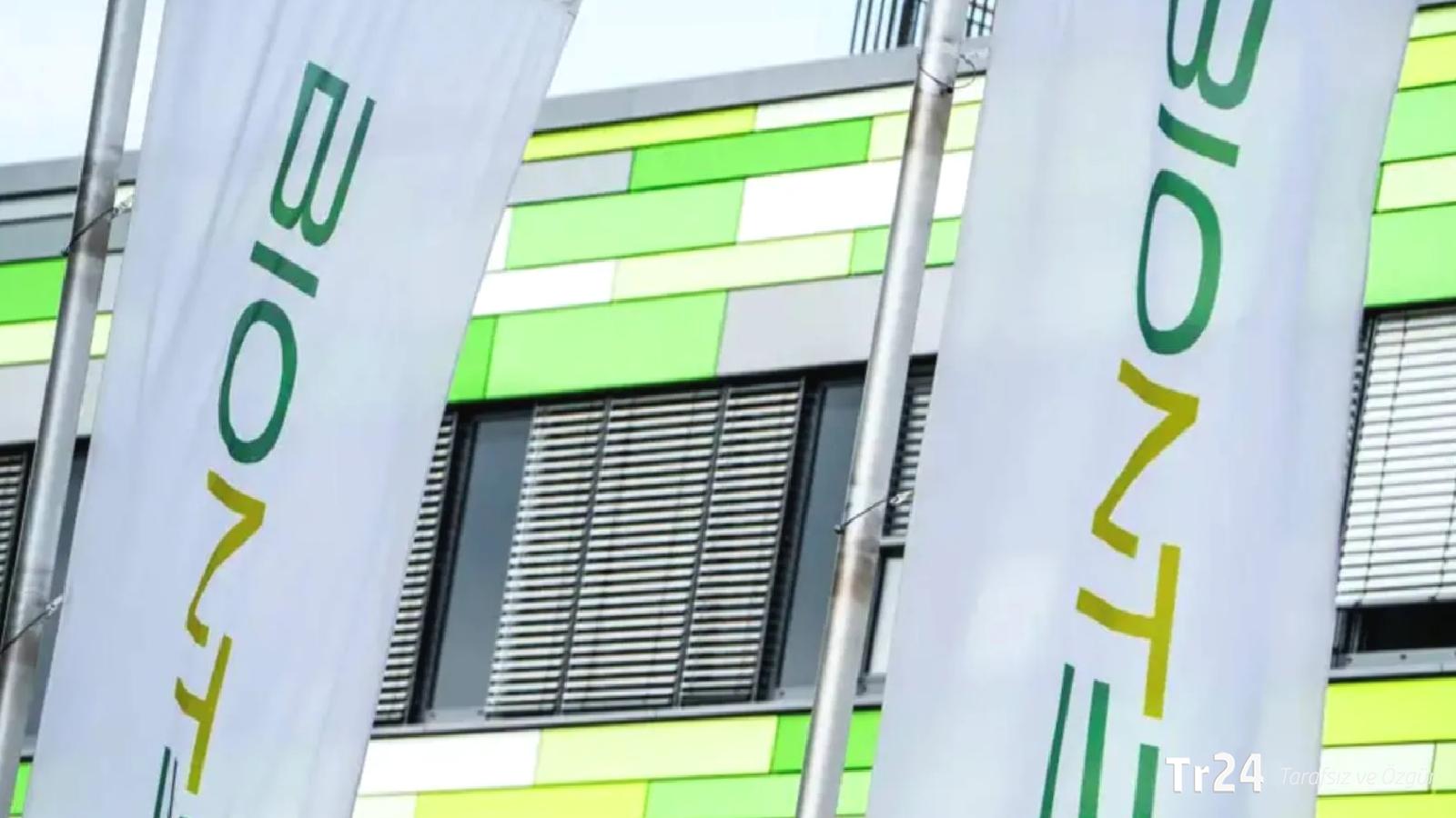 Covid aşısına talep kalmadı: Biontech dört fabrika kapatıyor