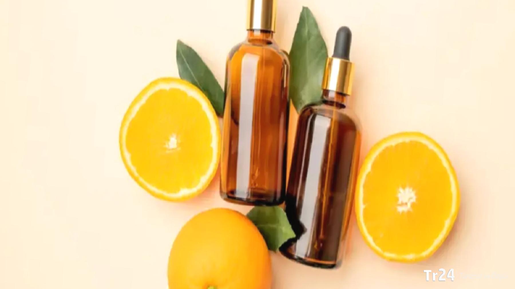 Diyet sivilceyi düzeltebilir mi, dermatologlar ne öneriyor?