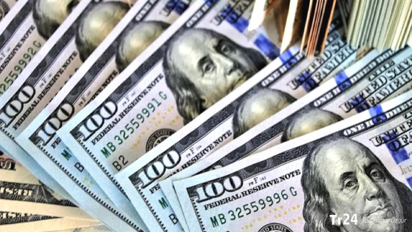 Dolar ve Euro güne nasıl başladı?