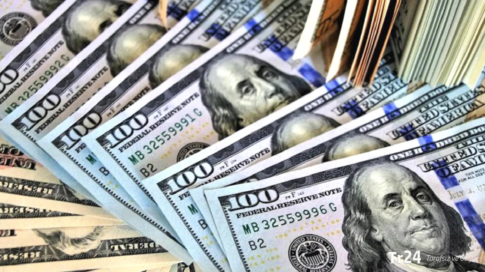 Dolar ve Euro güne nasıl başladı?