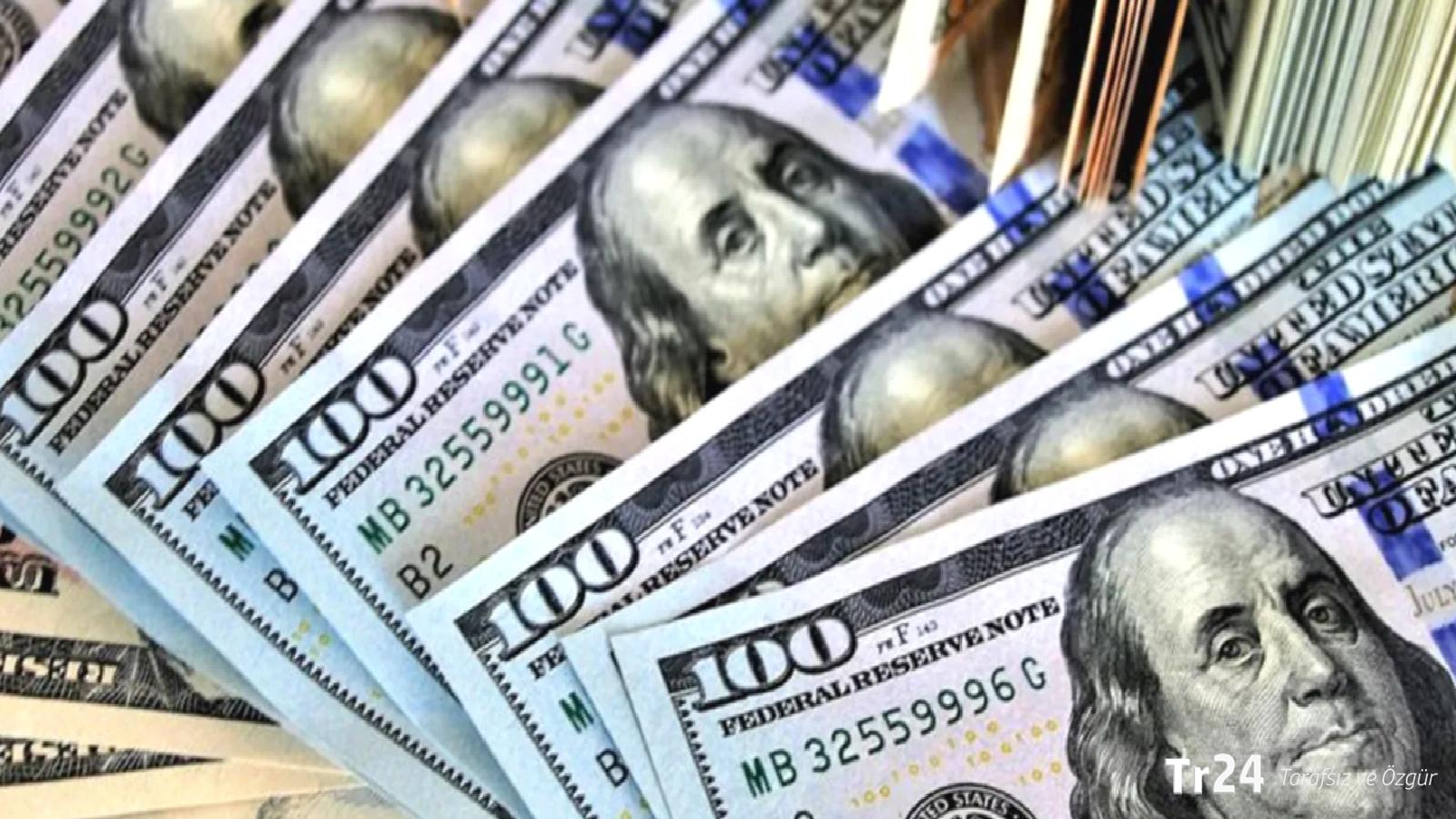 Dolar ve Euro güne nasıl başladı?