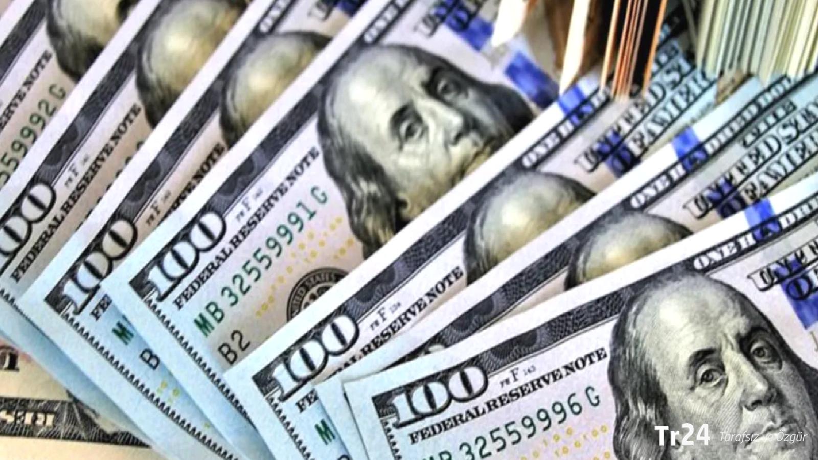 Dolar ve Euro güne nasıl başladı?