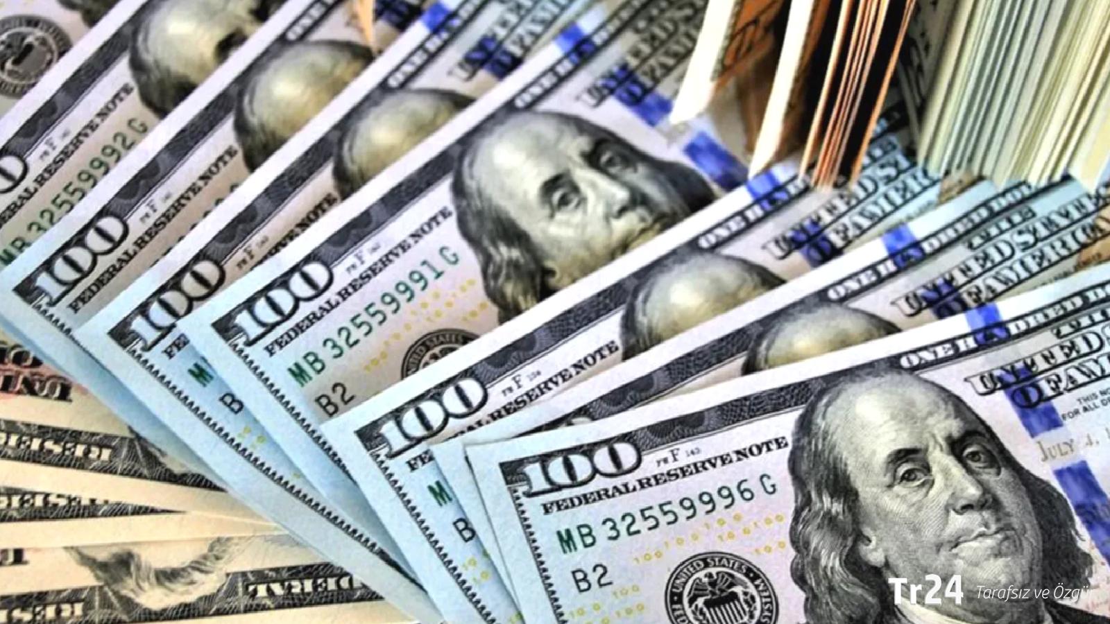 Dolar ve Euro güne nasıl başladı?