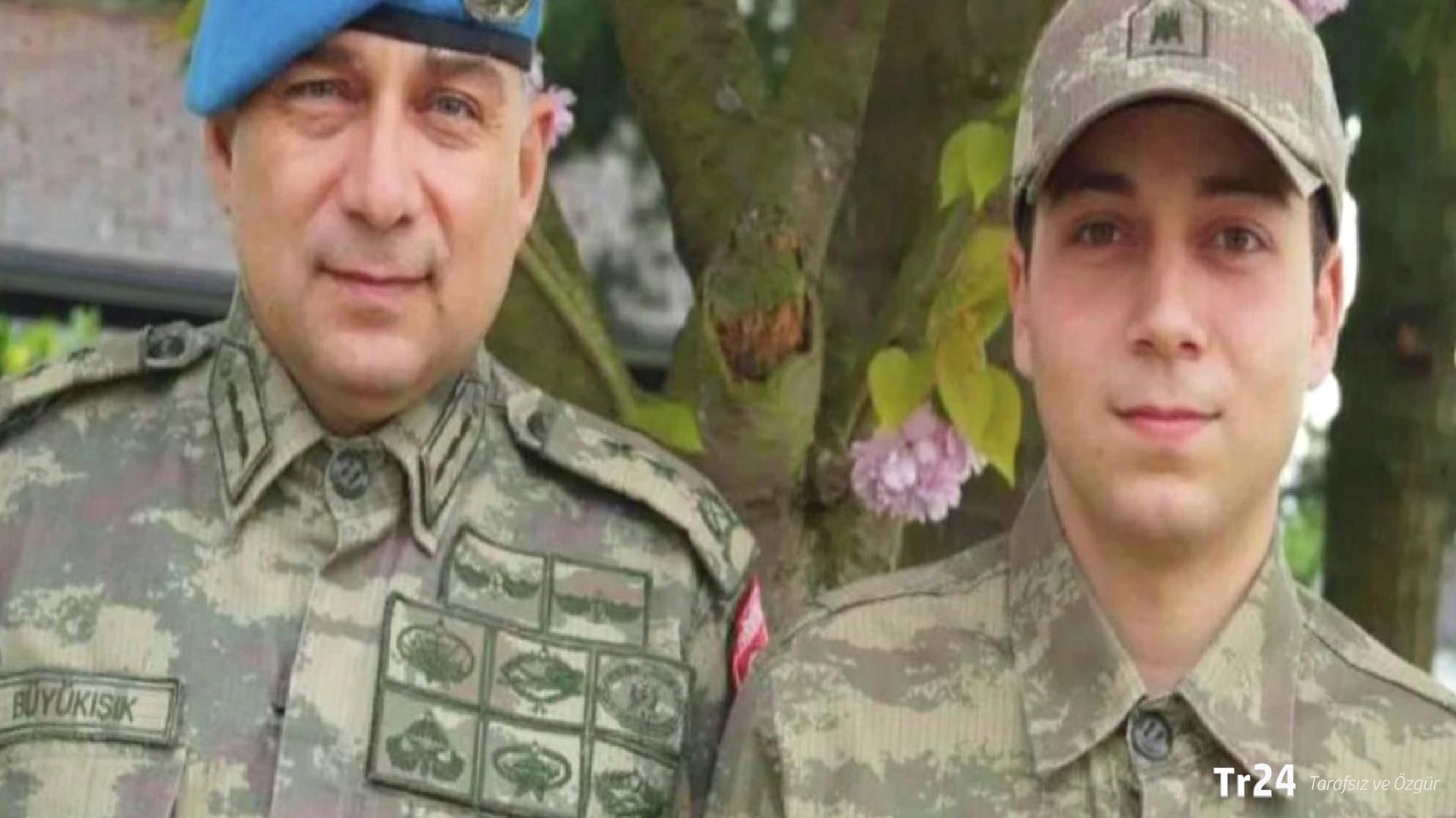 Dorukhan Büyükışık soruşturmasında yeni gelişme: 5 şüpheli tutuklandı