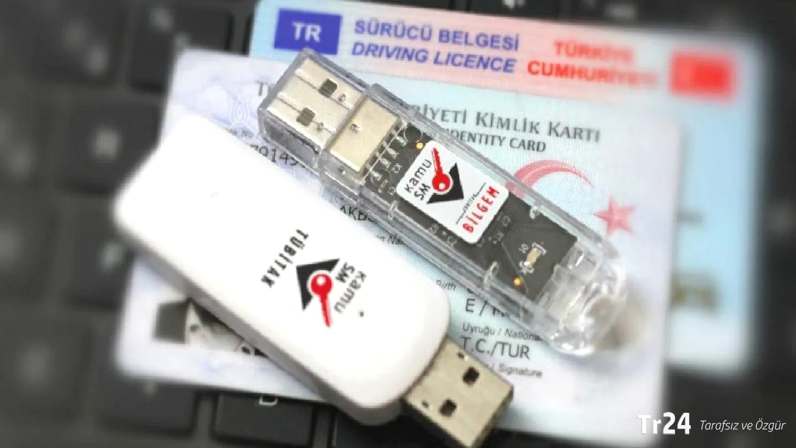E-imza davasında mütalaa açıklandı: Çete liderinin 120 yıla kadar hapsi istendi