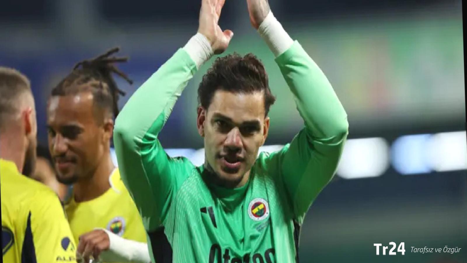 Ederson için Benfica iddiası! Maaşı engel oldu