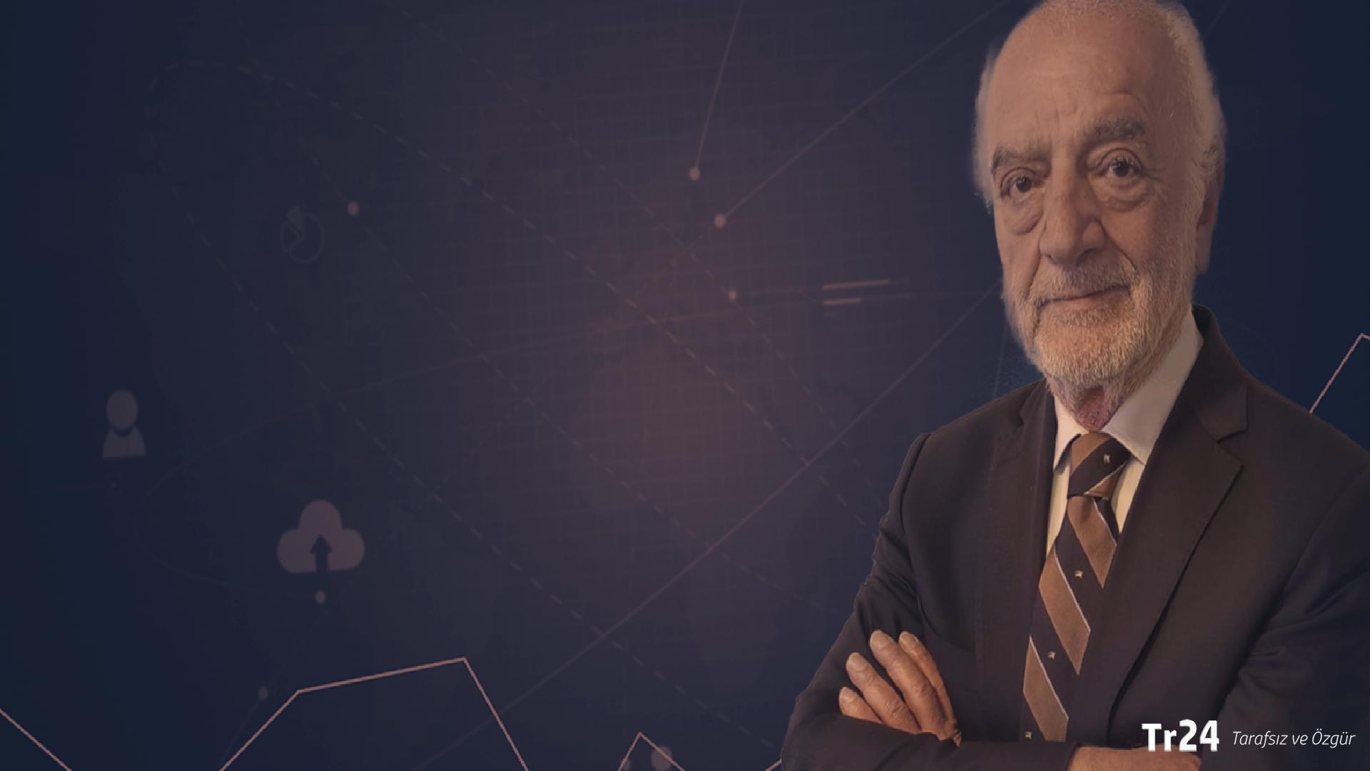 ‘Emekli orucu’ dönemi: Her 5 kişiden 1’i temel gıda harcamasında kesintiye gidiyor