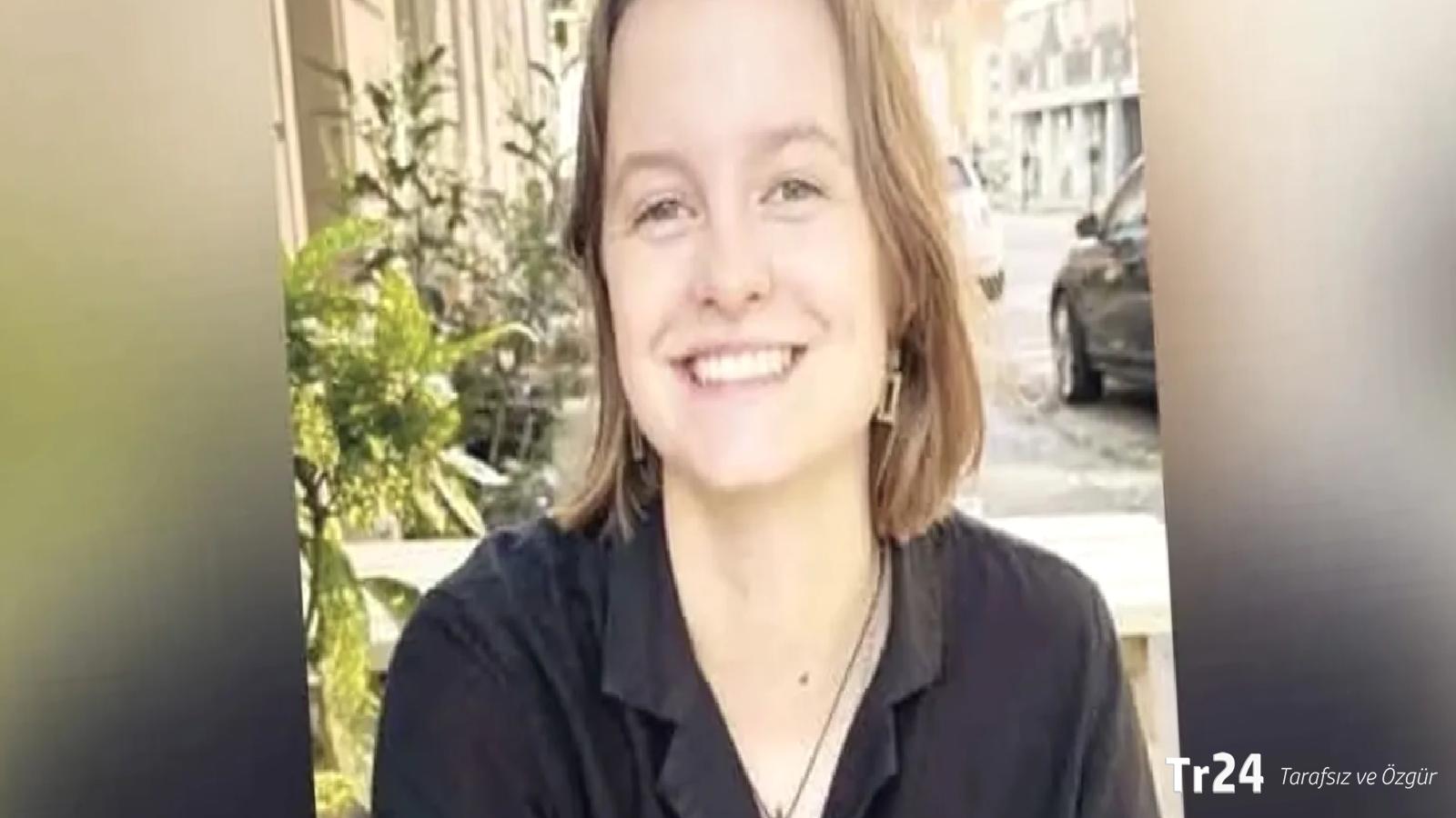 Erasmus öğrencisi Marlene Petersen, böcek ilacından zehirlenerek ölmüştü: İki yılın sonunda dava açıldı, sanıkların 6 yıl hapsi istendi