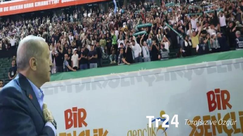 Ertuğrul Özkök: 24 yılda yaratılan “dindar nesil” yüzde kaç ve kaç kişi?