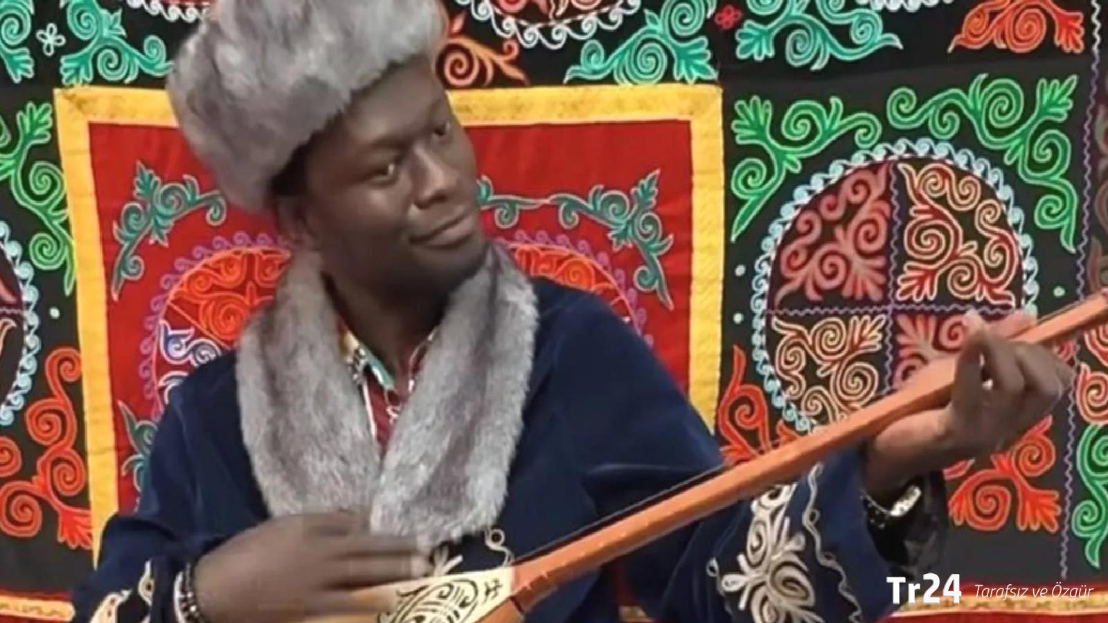 Ertuğrul Özkök: Bilal Erdoğan’ın, Musti Kusti’yle açılacak festivalinde şu 10 spor dalından kaçını biliyorsunuz?