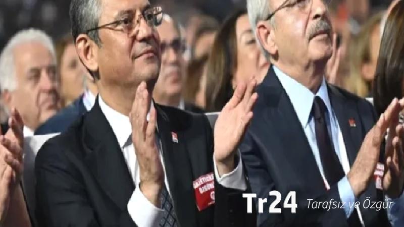 Ertuğrul Özkök: Kemal Bey, 2023’te sizi Erdoğan yendi; bu defa hüsrana uğrattığınız insanlar yenecek
