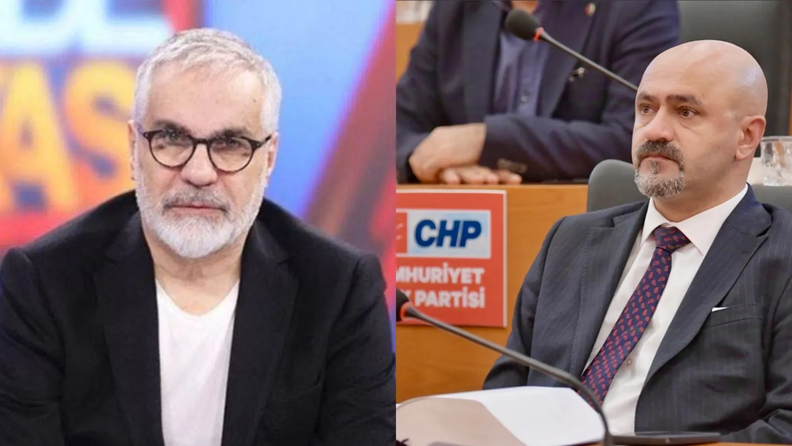Eski Esenyurt Belediye Başkan Yardımcısı Oktay Kılıç hakkındaki iddiası yargıya taşınmıştı: Hadi Özışık için yakalama kararı!