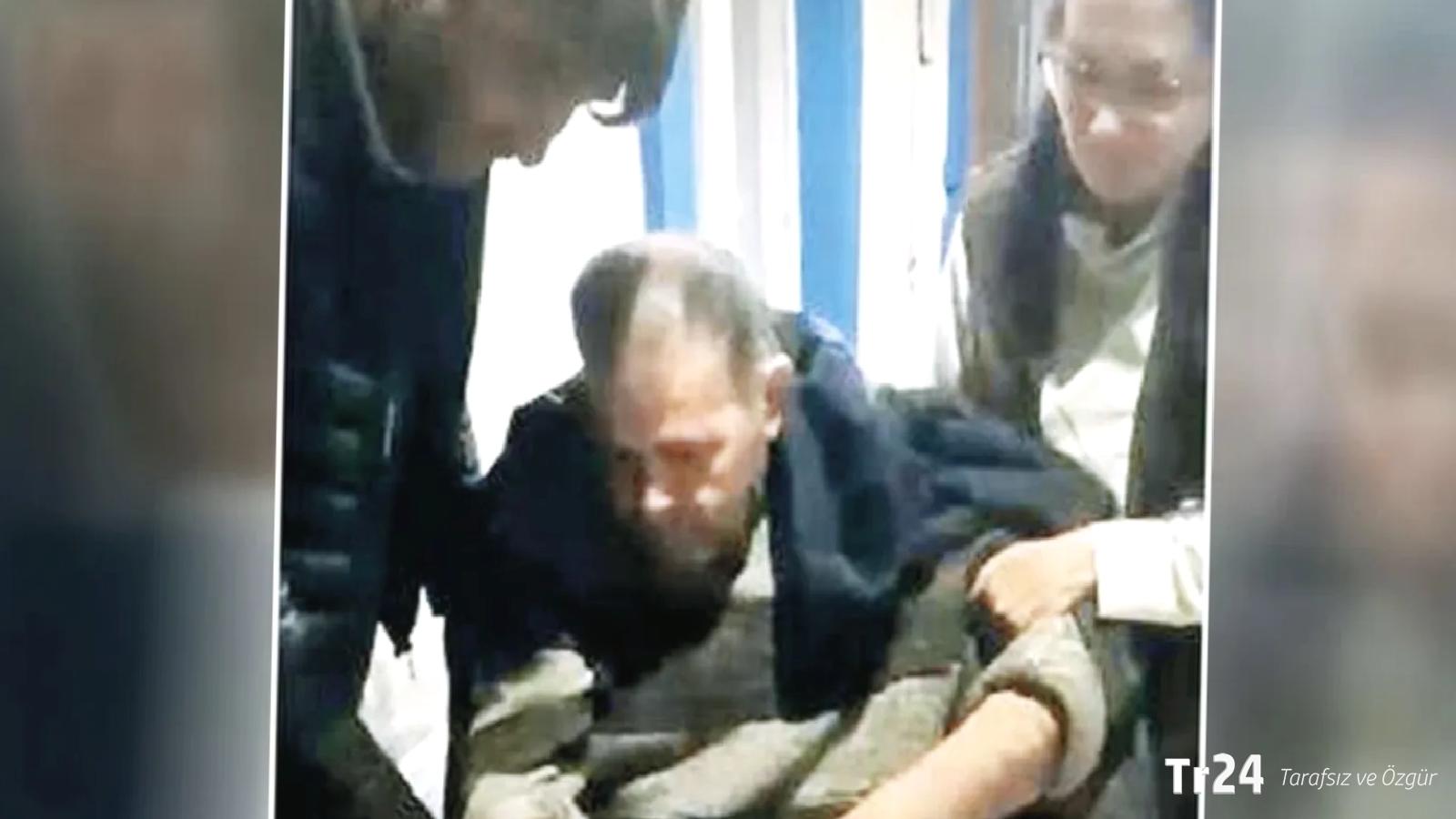 Faili meçhul dosyalar açıldı: “Kaza” denilen olayın altından cinayet çıktı!