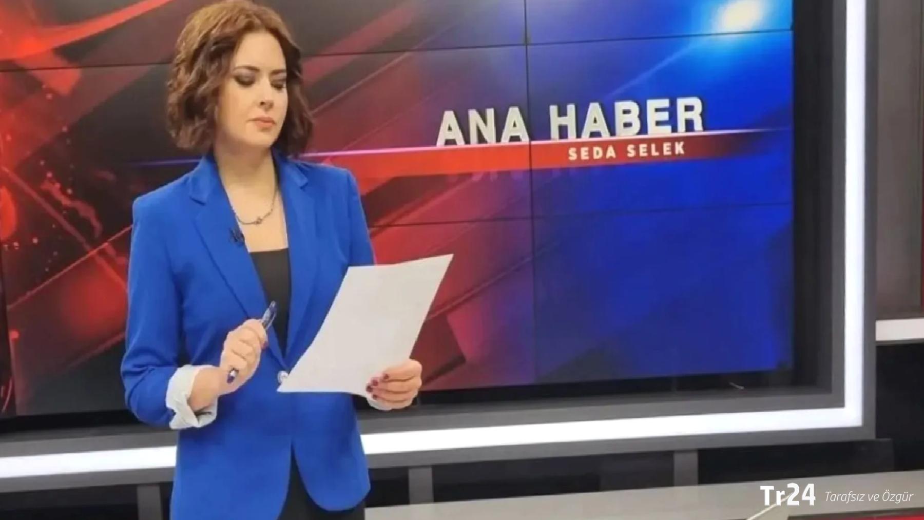 Fatih Altaylı: Halk TV’deki krizin sebebi…