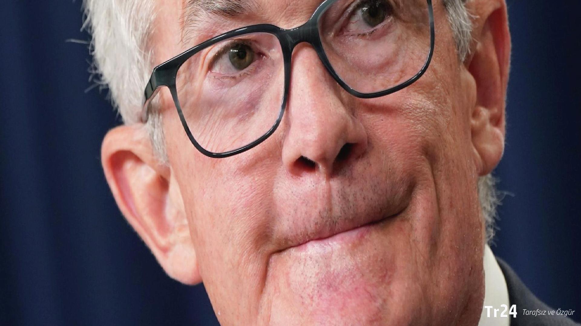 FED’de geçiş süreci: Powell geçici başkan oldu