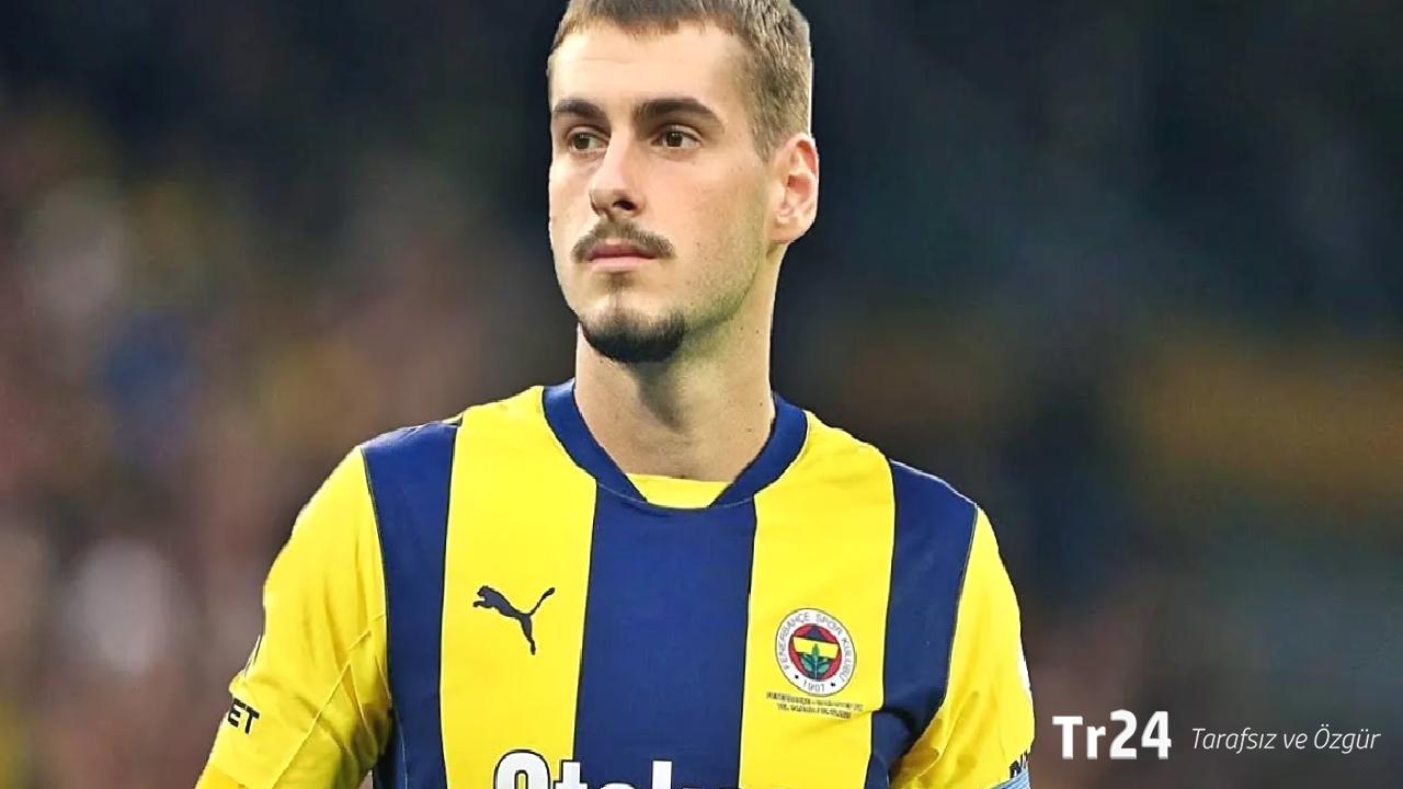 Fenerbahçe’de Mimovic çıkmazı! Geri dönüyor ama plan yok