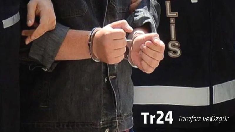 Fuhuş şebekesinin “ajans kasası” ortaya çıktı: Paralar taksicilere de aktarılmış!
