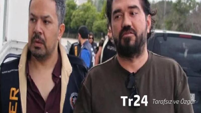 Gazeteci Murat Ağırel: Rasim Ozan Kütahyalı araba çalmış, Türkiye’ye getirmiş, yakalanmış ama dosya kapatılmış