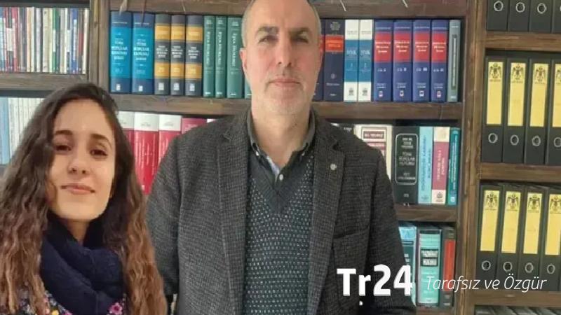 Gülistan Doku dosyasında avukattan çarpıcı iddialar: Bu sadece cinayet değil, yolsuzluk ve organize suç davası!