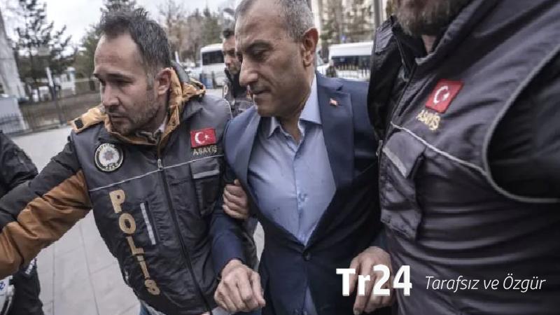 Gülistan Doku soruşturması | Tuncay Sonel’in savcılık ifadesinde sim kart detayı: Amacımız kayıp kızı bulmaktı, konum bilgisine baktırmak için ben gönderttim