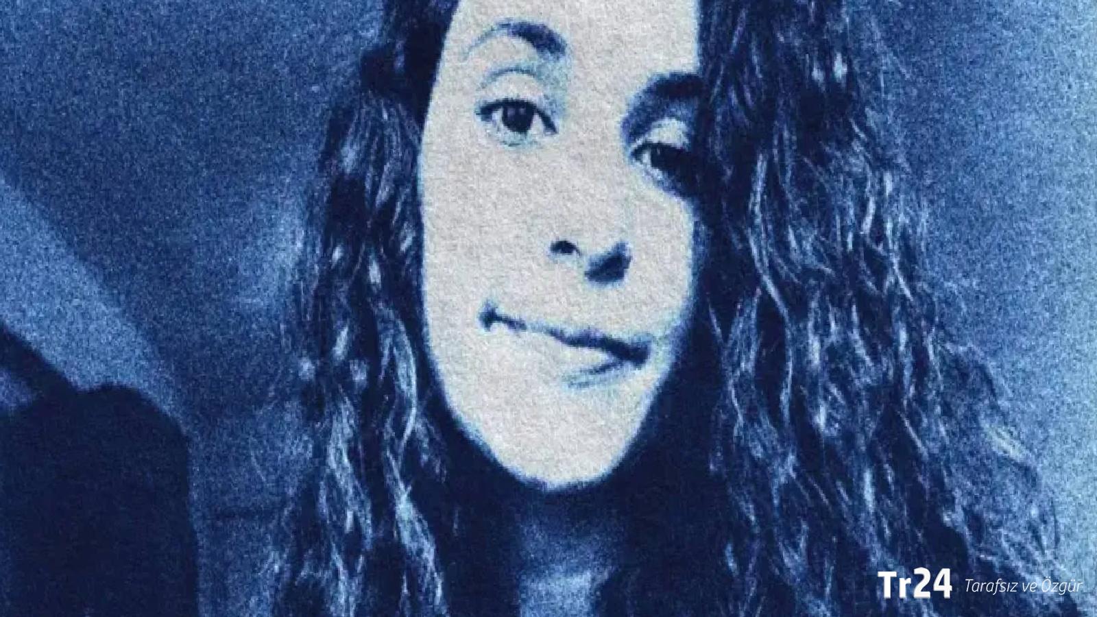 Gülistan Doku’nun annesi: Bu Anneler Günü’nde gözyaşlarım dinsin, kızıma bir Fatiha okuyabileceğim bir mezarı olsun
