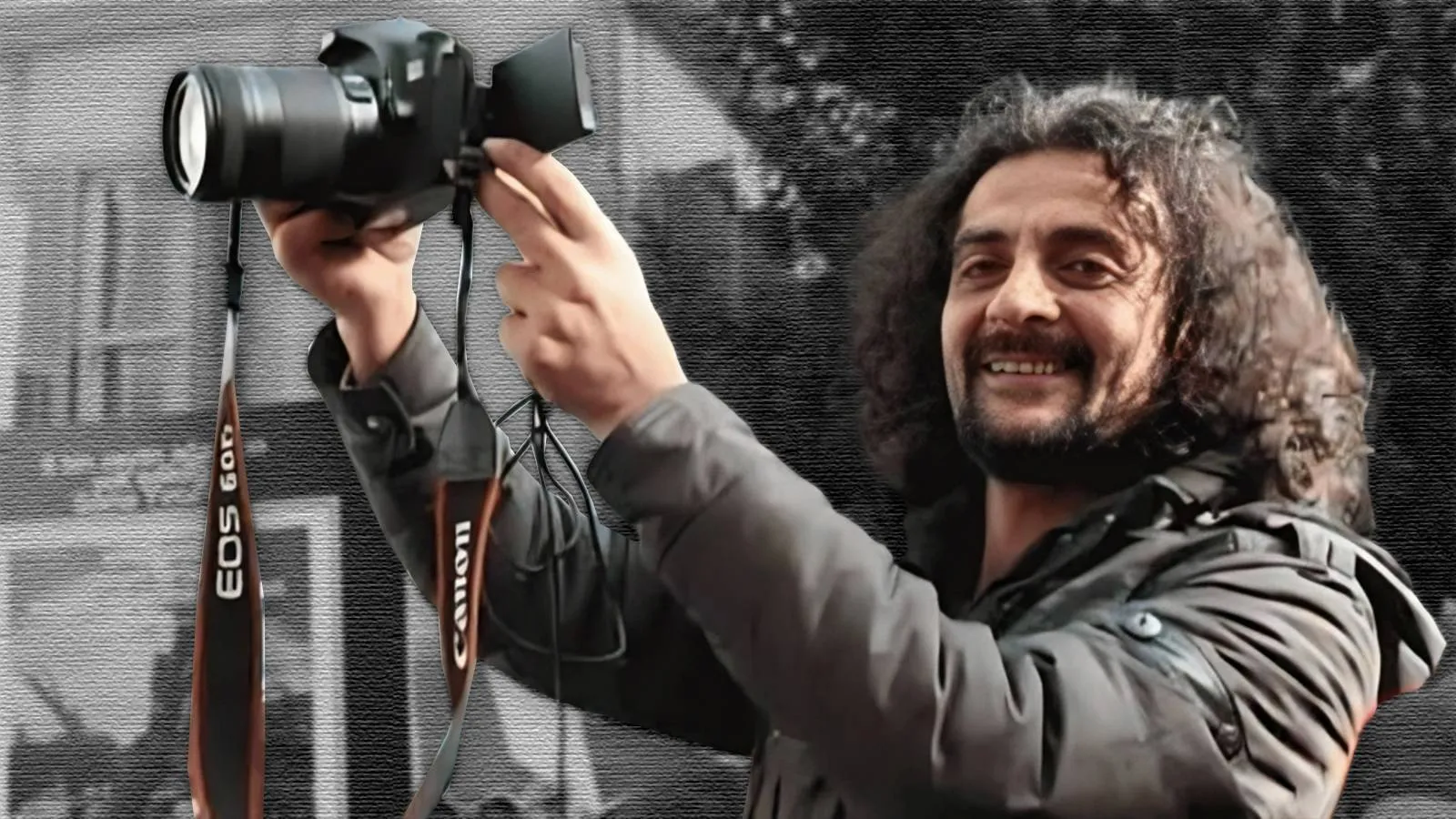 Hakan Tosun davası öncesi avukatların büyük salon talebi yanıtsız kaldı, 30 kişilik salon verildi: Fiziki kapasite yetersiz kalacak, aleniyet ilkesi fiilen sağlanmalı