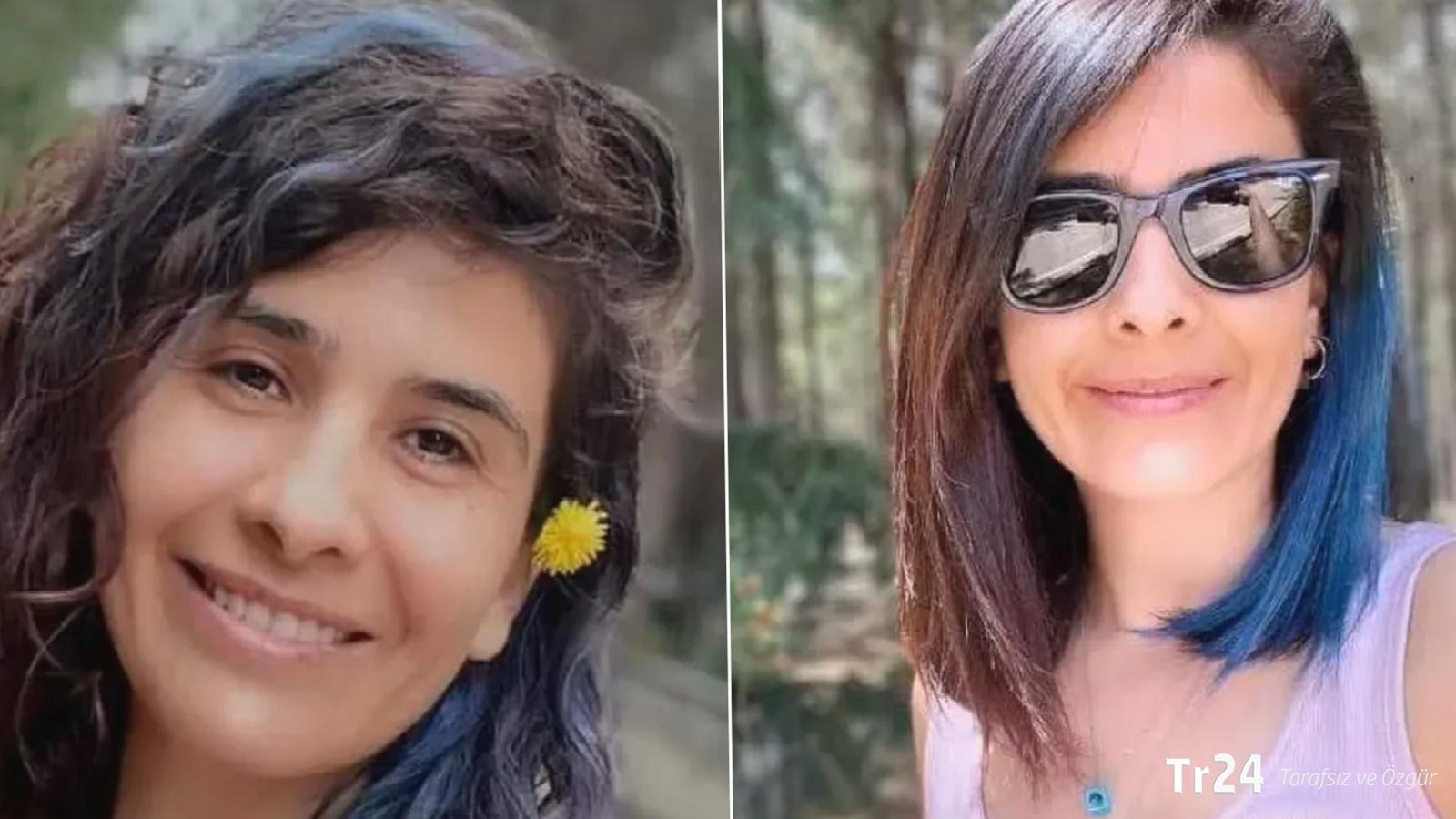 Hamile Emel’in şüpheli ölümünde anne Adalet Bakanı Akın Gürlek’e seslendi: Kızımın dosyası da aynı kararlılıkla ele alınsın