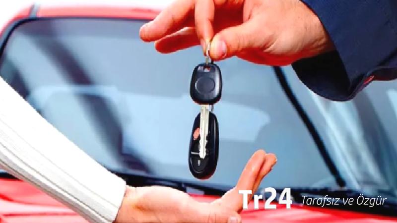 Her dört otomobilden biri İstanbul’da, motosiklet sayısı rekor seviyede