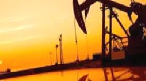 Hürmüz gerilimi etkisi: Petrol fiyatlarında yükseliş sürüyor
