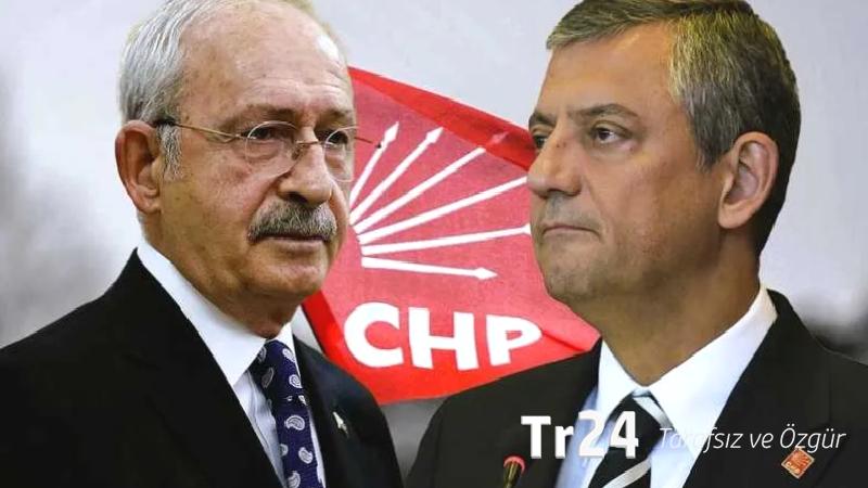 Hürriyet yazarı Selvi: Kılıçdaroğlu’nun iki önemli karar aldığı söyleniyor…
