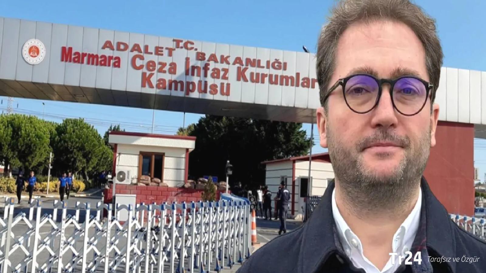 İBB davası avukat Hüseyin Ersöz’den mahkeme heyetine tepki: Mikrofonların açılmadığı ortamda adil yargılanma mümkün olabilir mi?