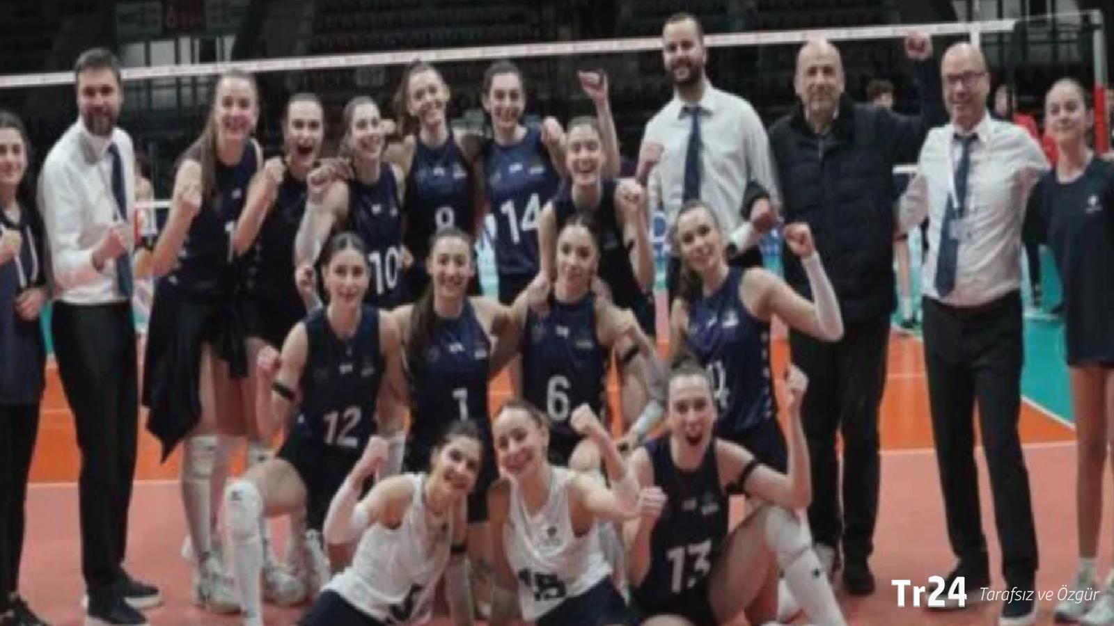 İlbank’ta 6 İmzalı İç Transfer Hamlesi
