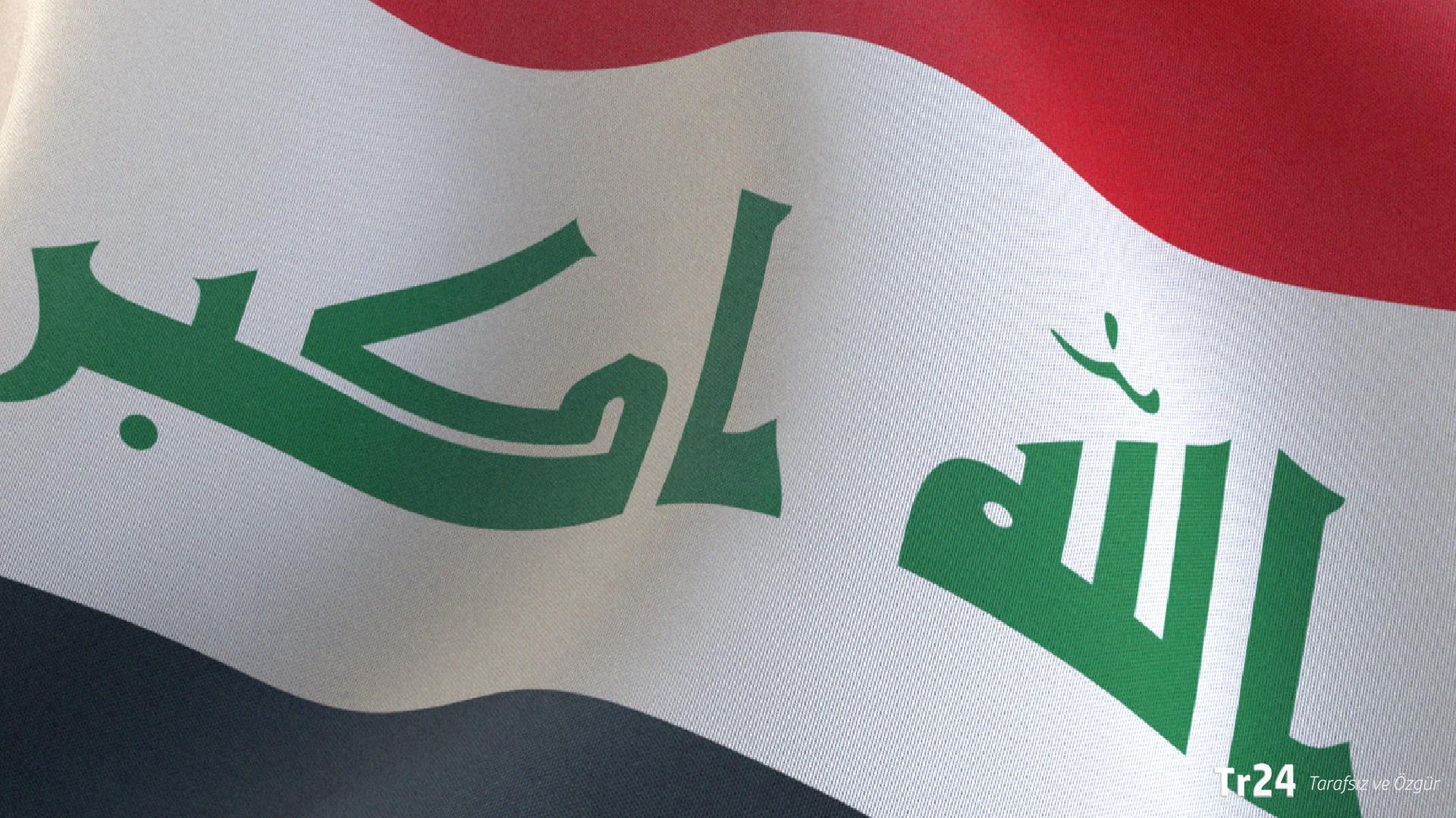 Irak’ta gizli İsrail üssü iddiası: Bağdat yönetiminden ilk açıklama