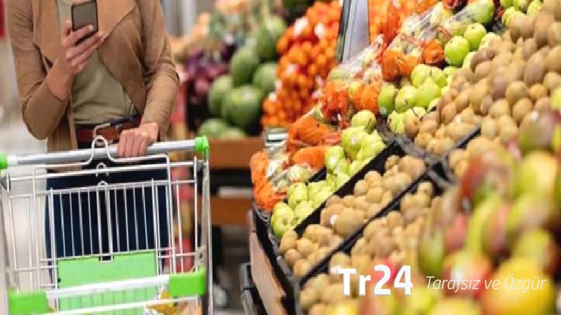 İstanbul’un zam şampiyonu belli oldu: En çok hangi ürünün fiyatı arttı?